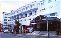 Best Western Ramanashree